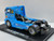 TRUCK62 Fly MAN TR1400 GP Jarama 2023 José Alberto Vila, #66 1:32 Slot Car