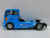 TRUCK62 Fly MAN TR1400 GP Jarama 2023 José Alberto Vila, #66 1:32 Slot Car