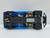 TRUCK62 Fly MAN TR1400 GP Jarama 2023 José Alberto Vila, #66 1:32 Slot Car