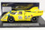 C58 Fly Porsche 917K Nurburgring 1971 1:32 Slot Car