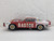 SEC4235 Carrera Digital 132 Chevrolet Camaro Z28 Bastos - 1980 SPA 24h, #14 1:32 Slot Car
