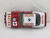 SEC4235 Carrera Digital 132 Chevrolet Camaro Z28 Bastos - 1980 SPA 24h, #14 1:32 Slot Car