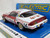 SEC4235 Carrera Digital 132 Chevrolet Camaro Z28 Bastos - 1980 SPA 24h, #14 1:32 Slot Car