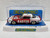 SEC4235 Carrera Digital 132 Chevrolet Camaro Z28 Bastos - 1980 SPA 24h, #14 1:32 Slot Car