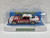 SEC4235 Carrera Digital 132 Chevrolet Camaro Z28 Bastos - 1980 SPA 24h, #14 1:32 Slot Car