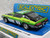 SEC4358 Carrera Digital 132 Chevrolet Camaro Z28 SPA 24 hours 1981, #7 1:32 Slot Car