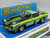 SEC4358 Carrera Digital 132 Chevrolet Camaro Z28 SPA 24 hours 1981, #7 1:32 Slot Car