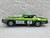 SEC4358 Carrera Digital 132 Chevrolet Camaro Z28 SPA 24 hours 1981, #7 1:32 Slot Car
