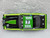 SEC4358 Carrera Digital 132 Chevrolet Camaro Z28 SPA 24 hours 1981, #7 1:32 Slot Car