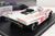 C59 Fly Porsche 917K 24H Daytona 1970 1:32 Slot Car