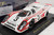 C59 Fly Porsche 917K 24H Daytona 1970 1:32 Slot Car