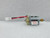 RMS-25HD Piranha 25,000 RPM Motor - Direct Fit for Carrera 1:32 Slot Car Part