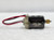 RMS-25HD Piranha 25,000 RPM Motor - Direct Fit for Carrera 1:32 Slot Car Part