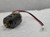 RMS-25HD Piranha 25,000 RPM Motor - Direct Fit for Carrera 1:32 Slot Car Part