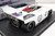 C60 Fly Porsche 908/3 Test Nurburgring 1971 1:32 Slot Car