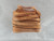 BR200051 Pioneer Premium Copper Ultra Braid 1M/3FT, 3.50 x 0.50mm 1:32 Slot Car Part