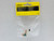 FD203435 Pioneer Painted Driver Figure Street Car Style Green/Tan 1:32 Slot Car Part