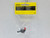 FD215412 Pioneer Painted Driver Historic Style Figure Black/Red 1:32 Slot Car Part