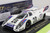 C82 Fly Porsche 917K 1000 KM Osterreichring 1971 Martini Racing 1:32 Slot Car