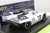 C82 Fly Porsche 917K 1000 KM Osterreichring 1971 Martini Racing 1:32 Slot Car