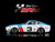 BRM163 BRM Datsun 240Z BRE SCCA 1970, C Production - Dan Parkinson #3 1:24 Slot Car