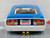 BRM163 BRM Datsun 240Z BRE SCCA 1970, C Production - Dan Parkinson #3 1:24 Slot Car
