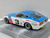 BRM163 BRM Datsun 240Z BRE SCCA 1970, C Production - Dan Parkinson #3 1:24 Slot Car