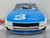 BRM163 BRM Datsun 240Z BRE SCCA 1970, C Production - Dan Parkinson #3 1:24 Slot Car