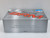 BRM163 BRM Datsun 240Z BRE SCCA 1970, C Production - Dan Parkinson #3 1:24 Slot Car