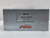 BRM163 BRM Datsun 240Z BRE SCCA 1970, C Production - Dan Parkinson #3 1:24 Slot Car