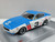BRM163 BRM Datsun 240Z BRE SCCA 1970, C Production - Dan Parkinson #3 1:24 Slot Car