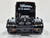 ETRUCK64 Fly Buggyra Truck Homenaje Francisco Ibañez, #13 1:32 Slot Car