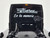ETRUCK64 Fly Buggyra Truck Homenaje Francisco Ibañez, #13 1:32 Slot Car