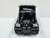 ETRUCK64 Fly Buggyra Truck Homenaje Francisco Ibañez, #13 1:32 Slot Car