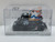 ETRUCK64 Fly Buggyra Truck Homenaje Francisco Ibañez, #13 1:32 Slot Car
