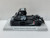 ETRUCK64 Fly Buggyra Truck Homenaje Francisco Ibañez, #13 1:32 Slot Car