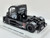 ETRUCK64 Fly Buggyra Truck Homenaje Francisco Ibañez, #13 1:32 Slot Car