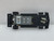 FCSCHCOM2 F.C.'S Scalextric 68/69 Trans-Am Camaro RTR High-Performance Competition Chassis & Driver with DPR Door 1:32 Slot Car Part