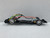 FCSCHCOM2 F.C.'S Scalextric 68/69 Trans-Am Camaro RTR High-Performance Competition Chassis & Driver with DPR Door 1:32 Slot Car Part