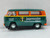 27795 Carrera Evolution VW Bus T2b Jägermeister 1:32 Slot Car