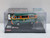 27795 Carrera Evolution VW Bus T2b Jägermeister 1:32 Slot Car