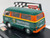 27795 Carrera Evolution VW Bus T2b Jägermeister 1:32 Slot Car