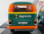 27795 Carrera Evolution VW Bus T2b Jägermeister 1:32 Slot Car