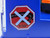 32034 Carrera Digital 132 VW Bus T2b Jägermeister 1:32 Slot Car