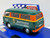 32034 Carrera Digital 132 VW Bus T2b Jägermeister 1:32 Slot Car