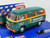 32034 Carrera Digital 132 VW Bus T2b Jägermeister 1:32 Slot Car