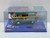 32034 Carrera Digital 132 VW Bus T2b Jägermeister 1:32 Slot Car