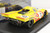 C84 Fly Porsche 917K 2nd 9H Kyalami 1970, #2 1:32 Slot Car