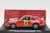 E2007 Fly Porsche 911 Carrera RS Rallye 2000 Virajes 1974, #2 1:32 Slot Car