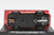 E2007 Fly Porsche 911 Carrera RS Rallye 2000 Virajes 1974, #2 1:32 Slot Car